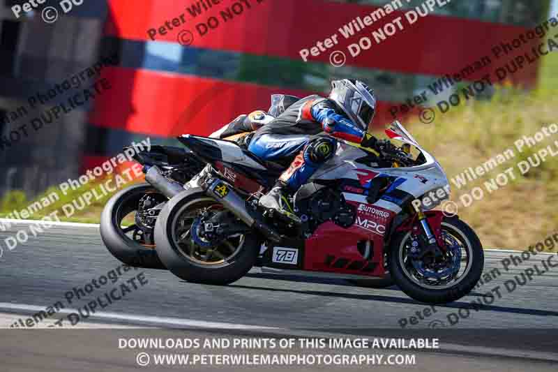 Circuito de Navarra;Spain;event digital images;motorbikes;no limits;peter wileman photography;trackday;trackday digital images